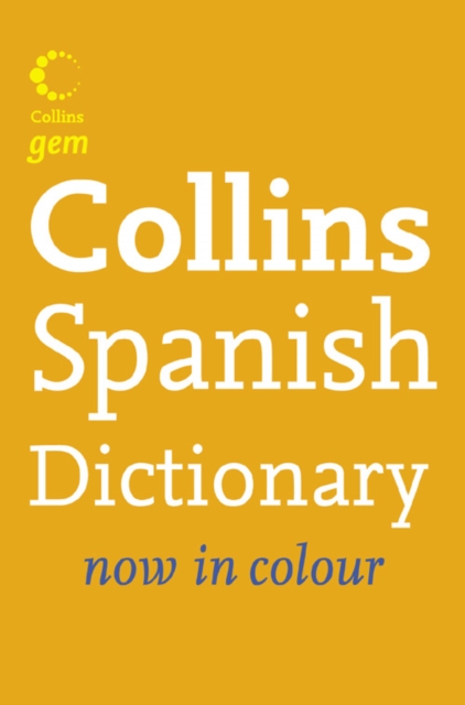 English IPhrasefinder for Spanish Speakers, Other digital Book
