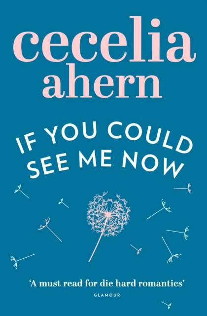 If You Could See Me Now, EPUB eBook