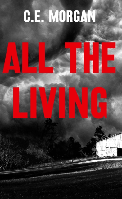 All the Living, EPUB eBook