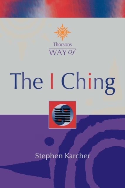 The I Ching, Paperback / softback Book