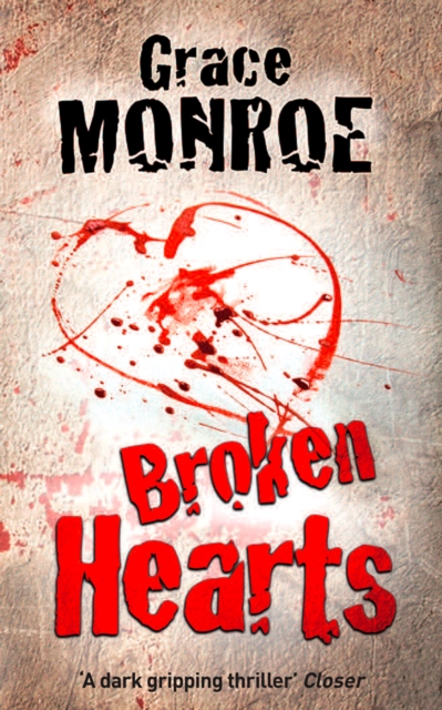 Broken Hearts, EPUB eBook