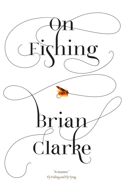 On Fishing, EPUB eBook