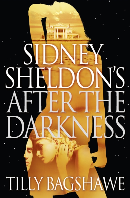 Sidney Sheldon's After the Darkness, eAudiobook MP3 eaudioBook