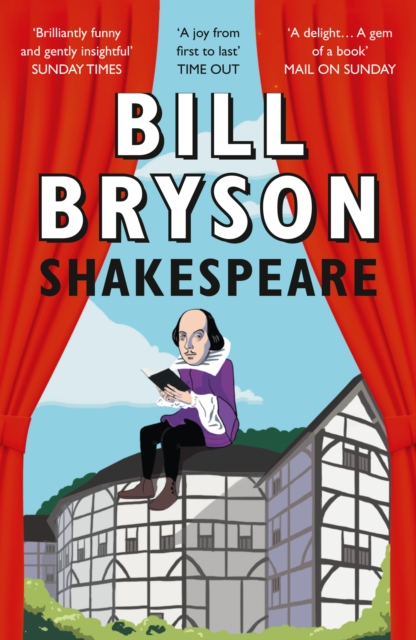 Shakespeare, EPUB eBook