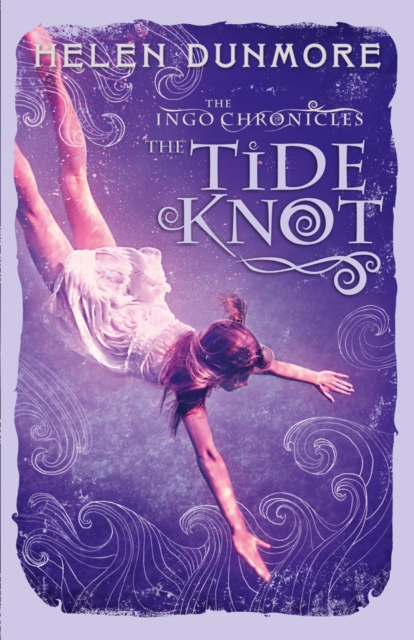The Tide Knot, EPUB eBook