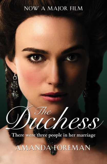 The Duchess (Text Only), EPUB eBook