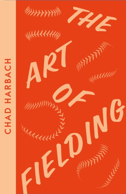The Art of Fielding, EPUB eBook