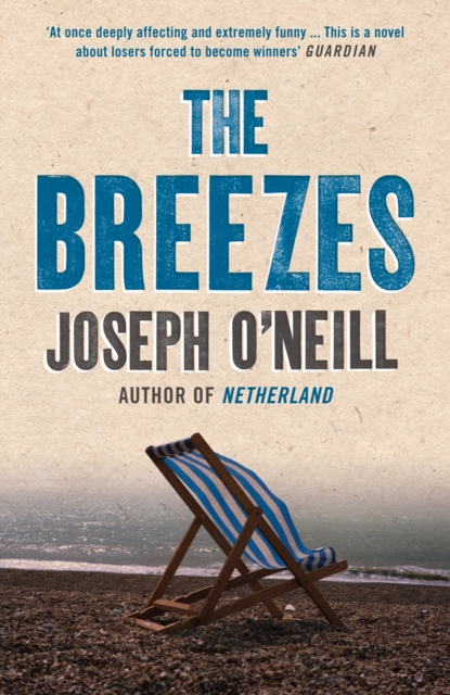 The Breezes, EPUB eBook