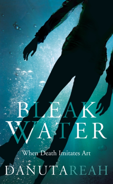 Bleak Water, EPUB eBook