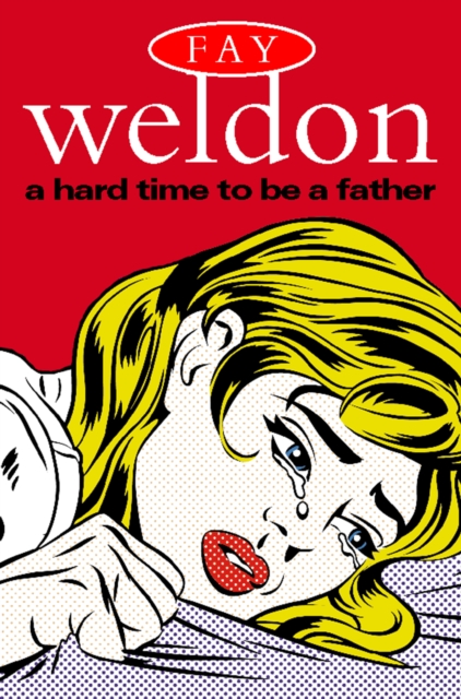 A Hard Time to Be a Father, EPUB eBook