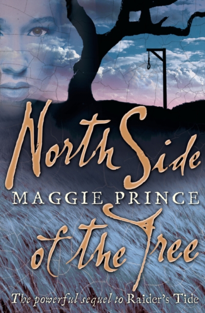 North Side of the Tree, EPUB eBook
