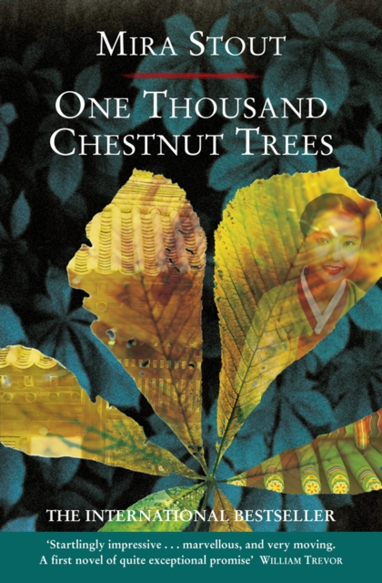 One Thousand Chestnut Trees, EPUB eBook