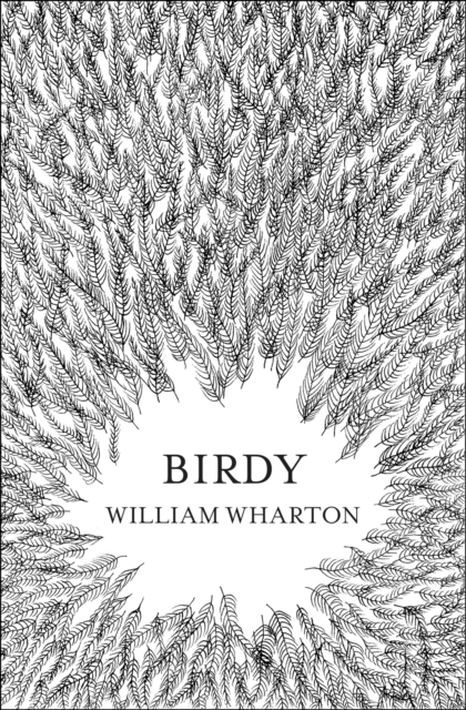 Birdy, Paperback / softback Book