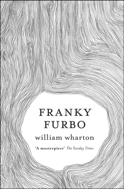 Franky Furbo, Paperback / softback Book