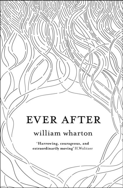 Ever After, Paperback / softback Book