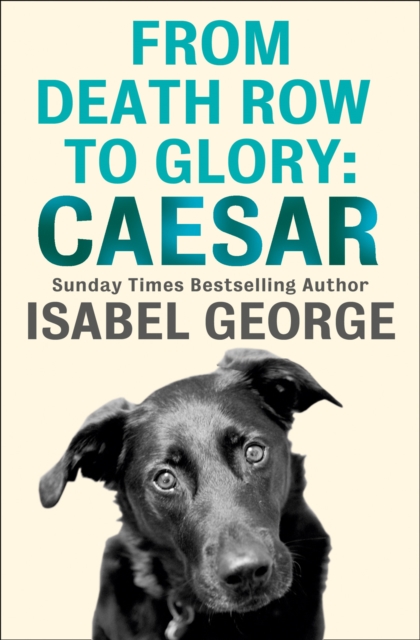 From Death Row To Glory: Caesar, EPUB eBook