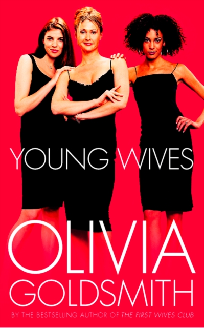 Young Wives, EPUB eBook