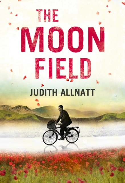 The Moon Field, EPUB eBook