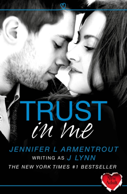 Trust in Me (A Novella), EPUB eBook