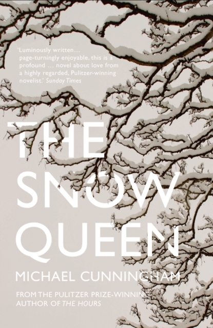 The Snow Queen, Paperback / softback Book