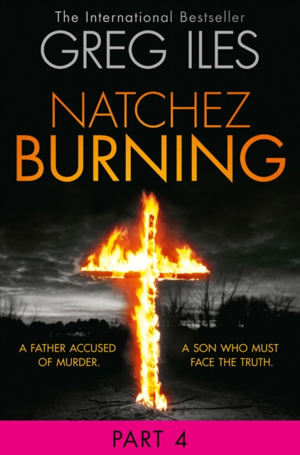Natchez Burning: Part 4 of 6, EPUB eBook