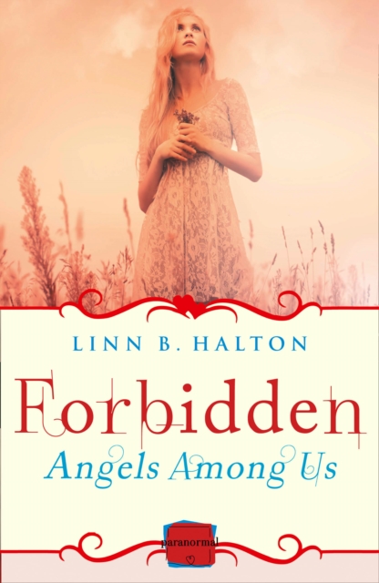 Forbidden : (A Novella), Paperback / softback Book