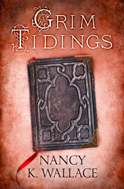 Grim Tidings, EPUB eBook