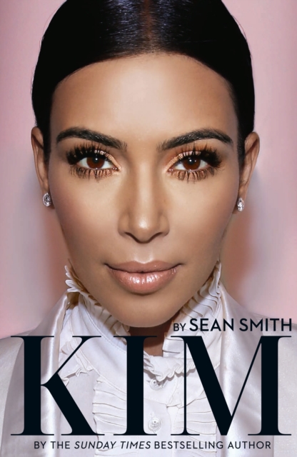 Kim Kardashian, EPUB eBook