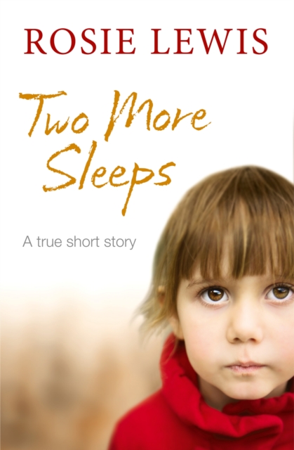 Two More Sleeps, EPUB eBook