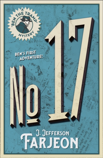 No. 17, EPUB eBook