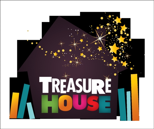 Treasure House : Year 2: Powered by Collins Connect, 3 Year Licence, Electronic book text Book