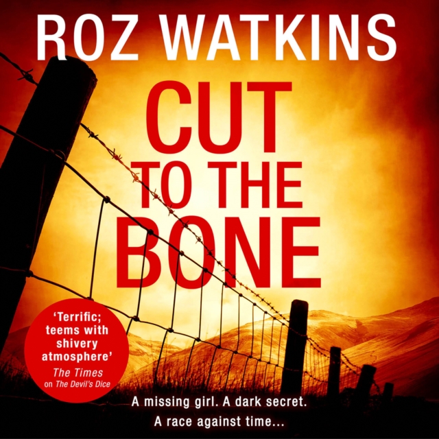 A Cut to the Bone, eAudiobook MP3 eaudioBook