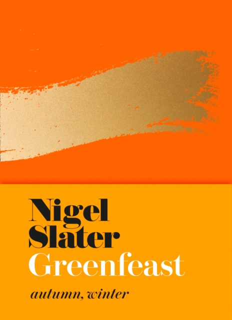 Greenfeast : Autumn, Winter, EPUB eBook