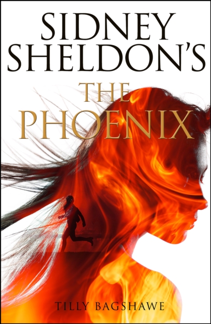 The Phoenix, EPUB eBook