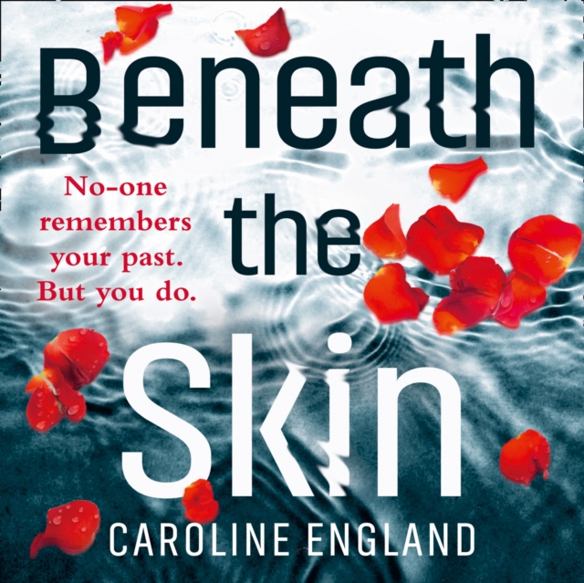 Beneath the Skin, eAudiobook MP3 eaudioBook