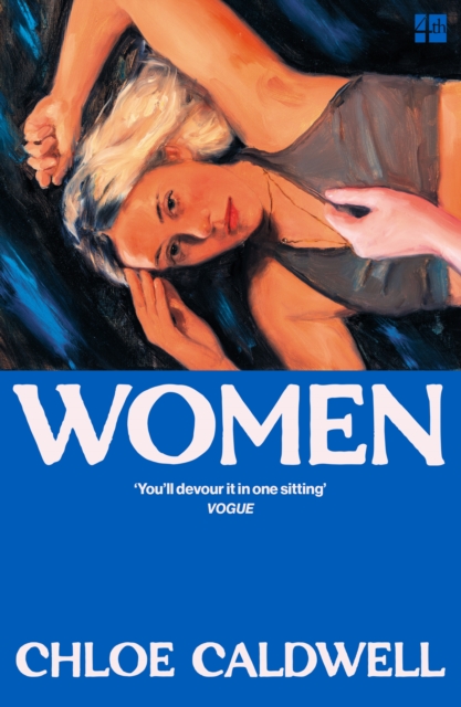 Women, Paperback / softback Book