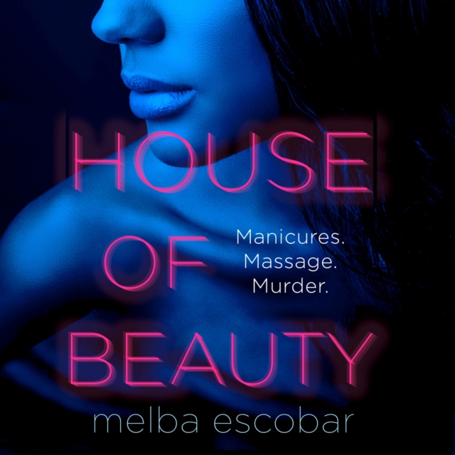 House of Beauty, eAudiobook MP3 eaudioBook