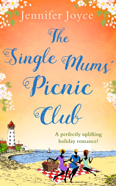 The Single Mums' Picnic Club, EPUB eBook
