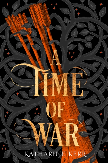 A Time of War, Paperback / softback Book