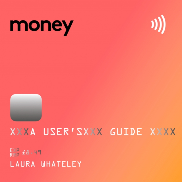 Money: A User’s Guide, eAudiobook MP3 eaudioBook
