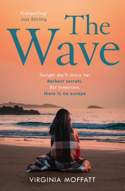 The Wave, EPUB eBook