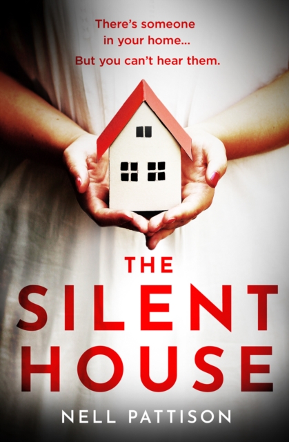 The Silent House, EPUB eBook