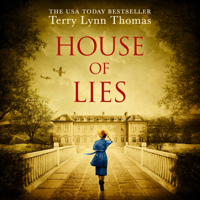 House of Lies, eAudiobook MP3 eaudioBook