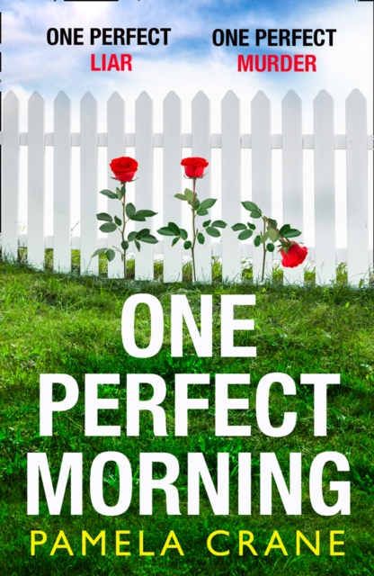 One Perfect Morning, EPUB eBook