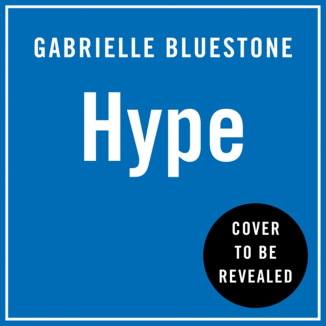 Hype : How Scammers, Grifters, Con Artists and Influencers are Taking Over the Internet – and Why We'Re Following, eAudiobook MP3 eaudioBook