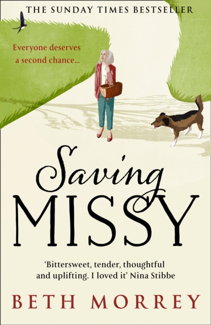 Saving Missy, EPUB eBook