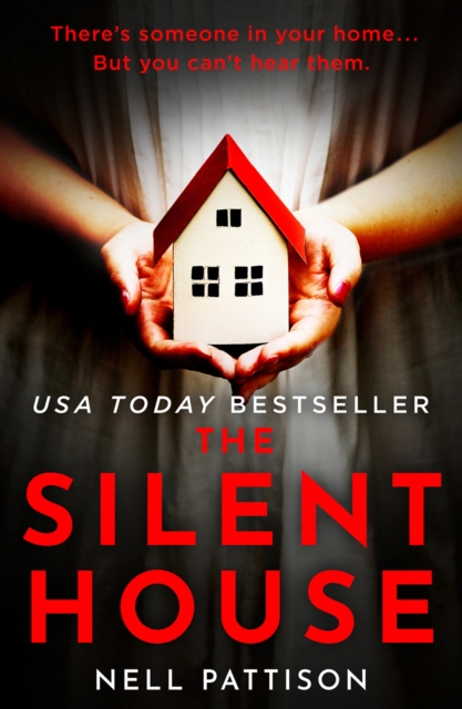 The Silent House, EPUB eBook
