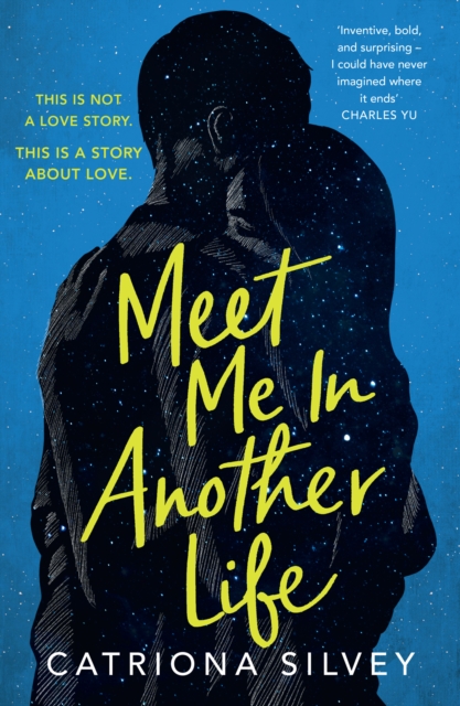 Meet Me in Another Life, Paperback / softback Book