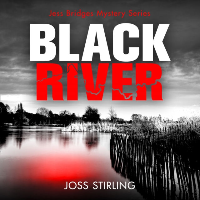 Black River, eAudiobook MP3 eaudioBook