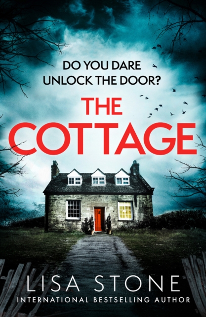 The Cottage, EPUB eBook